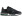 Lacoste Elite Active 1262